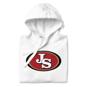 Limited