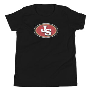 Joose - JS Youth Shirt